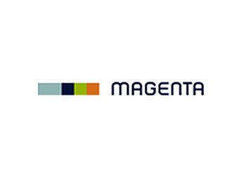 Magenta Kommunikation, Design Und Neue Medien GmbH & Co. KG 