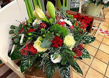 Magic Flowers GmbH image Magic Flowers GmbH