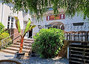 Maha Vishnu photo Maha Vishnu