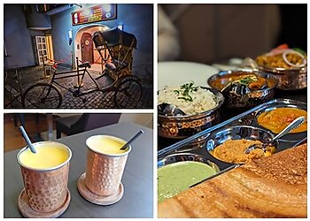 Maha Vishnu image Maha Vishnu