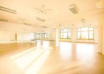 Mahalaya image Mahalaya