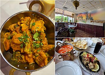 Maharadscha Palast image Maharadscha Palast