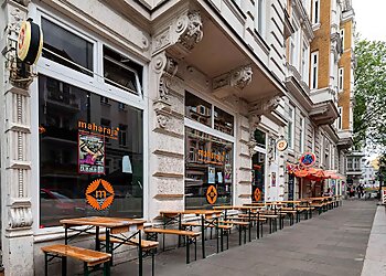 Maharaja photo Maharaja