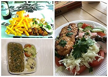 Maharani Imbiss image Maharani Imbiss