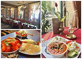 Maharani Indisches Restaurant image Maharani Indisches Restaurant