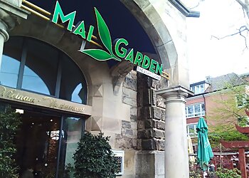 Mai Garden Restaurant photo Mai Garden Restaurant