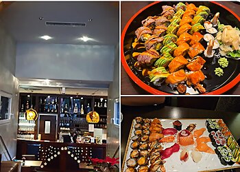 Mai Garden Restaurant image Mai Garden Restaurant