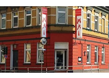 Mai Restaurant photo Mai Restaurant