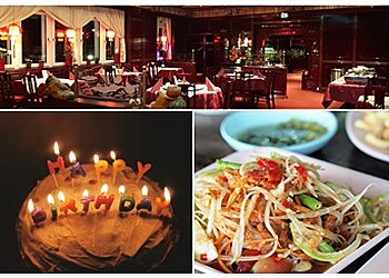 Mai Restaurant image Mai Restaurant