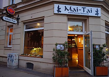 Mai-Tai photo Mai-Tai