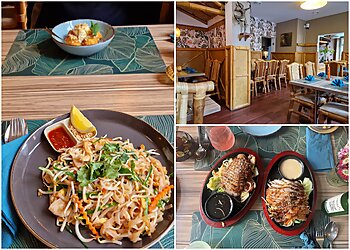 Mai-Tai image Mai-Tai