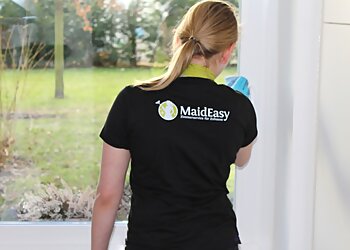 MaidEasy Bremen photo MaidEasy Bremen