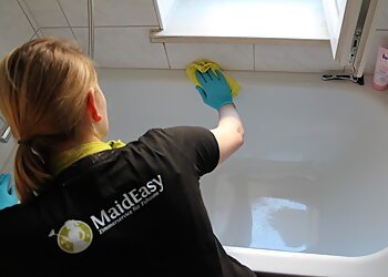 MaidEasy Bremen image MaidEasy Bremen