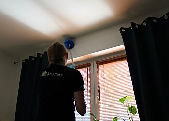 MaidEasy Köln photo MaidEasy Köln