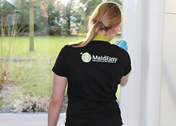 MaidEasy Köln image MaidEasy Köln