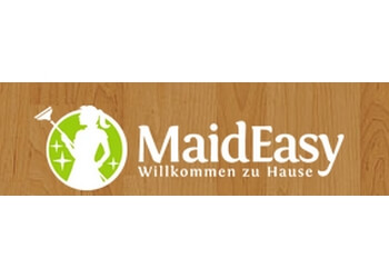 MaidEasy - Putzfrau Bremen