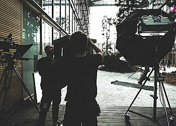 Mainfilm GmbH photo Mainfilm GmbH