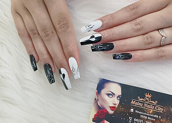 Mainz Nails City photo Mainz Nails City