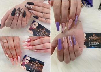 Mainz Nails City image Mainz Nails City