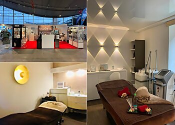 Majesthetik image Majesthetik