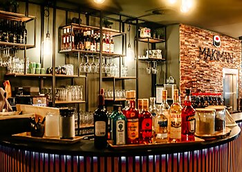 Makiman 1 photo Makiman 1