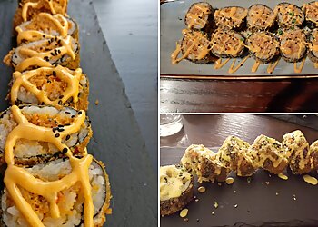 Makiman 1 image Makiman 1