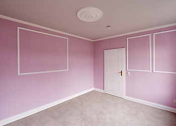 Maler Matthias photo Maler Matthias