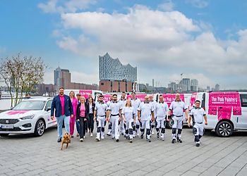 Maler Matthias image Maler Matthias