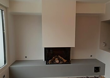 Malerbetrieb Daniel Kreß photo Malerbetrieb Daniel Kreß