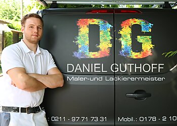 Malerbetrieb-Guthoff photo Malerbetrieb-Guthoff