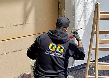 Malerbetrieb-Guthoff image Malerbetrieb-Guthoff