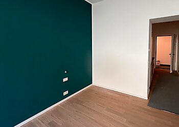 Malerbetrieb Jägerhuber image Malerbetrieb Jägerhuber