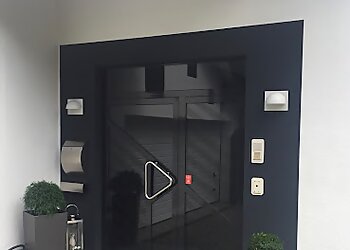 Malerbetrieb Marian Köster image Malerbetrieb Marian Köster