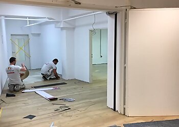 Malerbetrieb Stefan Köhler photo Malerbetrieb Stefan Köhler