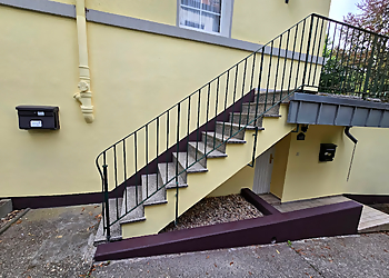 Malerbetrieb Sven Wiesner photo Malerbetrieb Sven Wiesner