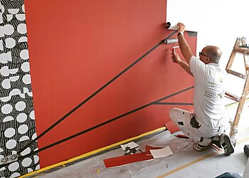 Malerbetrieb Tobias Basten image Malerbetrieb Tobias Basten