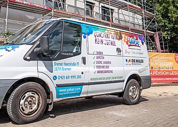 Malereibetrieb Yakac GmbH photo Malereibetrieb Yakac GmbH