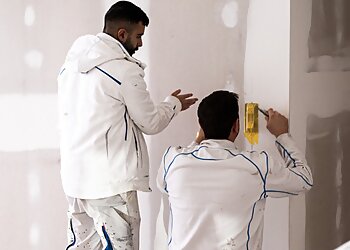 Malereibetrieb Yakac GmbH image Malereibetrieb Yakac GmbH