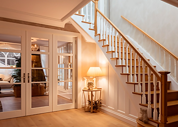 Maler in Berlin Steffen Heitmann Maler in Berlin Steffen Heitmann