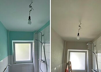 Malermeister Alexander image Malermeister Alexander