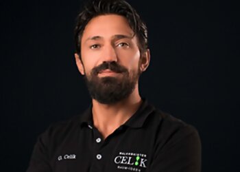 Malermeister Celik Raum & Ideen photo Malermeister Celik Raum & Ideen