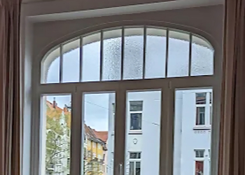 Malermeister Celik Raum & Ideen image Malermeister Celik Raum & Ideen