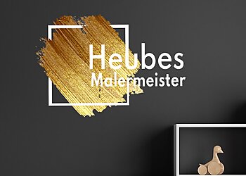 Malermeister Christoph Heubes photo Malermeister Christoph Heubes