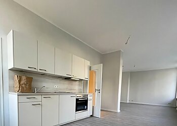 Malermeister Dornseiff GmbH & Co. KG photo Malermeister Dornseiff GmbH & Co. KG