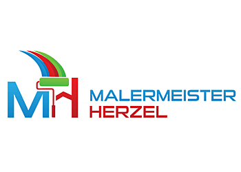 Malermeister Herzel image Malermeister Herzel