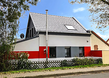 Malermeister Herzel Malermeister Herzel