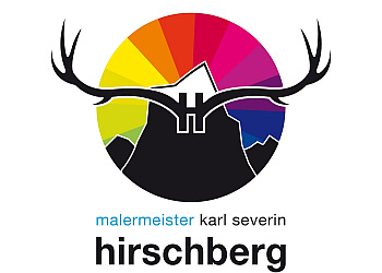 Malermeister Hirschberg