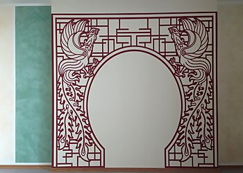 Malermeister Rankl photo Malermeister Rankl