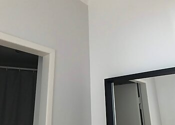 Malermeister Rankl image Malermeister Rankl