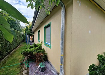 Malermeister Steffen Heitmann photo Malermeister Steffen Heitmann